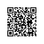 S-8356M18MC-MEDT2G QRCode