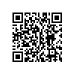 S-8356M33MC-MEST2G QRCode