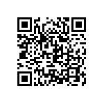 S-8356Q31MC-OYQT2U QRCode