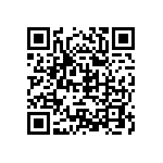 S-8356Q33MC-OYST2G QRCode