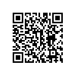 S-8356Q33MC-OYST2U QRCode