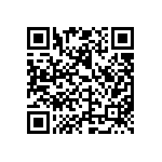 S-8356Q35MC-OYUT2G QRCode