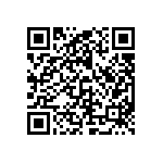 S-8356Q37BD-OYW-TFG QRCode