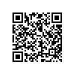 S-8356Q40MC-OYZT2U QRCode