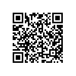 S-8357B26MC-NILT2U QRCode