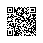 S-8357B30MA-NIPT2G QRCode