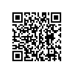 S-8357B33MC-NIST2G QRCode