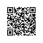 S-8357B33UA-NIST2G QRCode