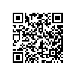 S-8357B38UA-NIXT2U QRCode