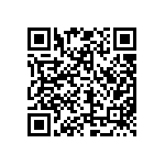 S-8357B40MC-NIZT2G QRCode