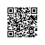 S-8357B50MC-NJJT2G QRCode