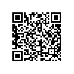 S-8357B50MC-NJJT2U QRCode