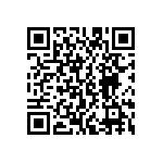 S-8357B52MC-NJLT2G QRCode