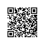 S-8357B60MC-NJTT2U QRCode