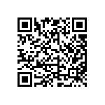 S-8357E15MC-NKAT2U QRCode