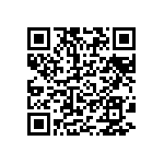 S-8357F33MC-MGST2G QRCode