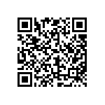 S-8357H30MC-NMPT2U QRCode