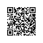 S-8357H33MC-NMST2U QRCode