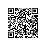 S-8357J50BD-NPJ-TFG QRCode