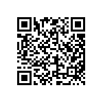 S-8357J50MC-NPJT2U QRCode