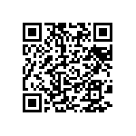 S-8357N33MC-O2ST2G QRCode