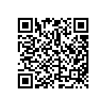 S-8358B25MC-NQKT2U QRCode