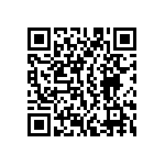 S-8358B26MC-NQLT2G QRCode