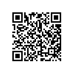 S-8358B26MC-NQLT2U QRCode