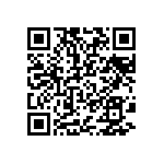 S-8358B30MA-NQPT2G QRCode