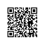 S-8358B33MC-NQST2G QRCode