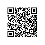 S-8358B40MC-NQZT2G QRCode