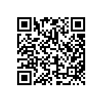 S-8358B50MA-NRJT2G QRCode