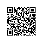 S-8358B50MC-NRJT2U QRCode