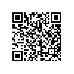 S-8358B60MC-NRTT2G QRCode