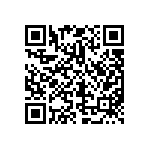 S-8358B60UA-NRTT2G QRCode