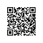 S-8358F36MC-MKVT2U QRCode