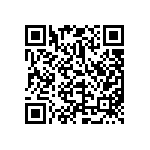 S-8358N33MC-O6ST2U QRCode