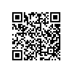 S-8365AAAAA-M5T1U2 QRCode