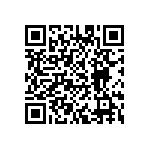 S-8365AAABA-M5T1U2 QRCode