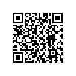 S-8365AABBA-M6T1S2 QRCode