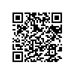 S-8365AABBA-M6T1U2 QRCode