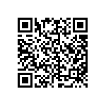 S-8365ABAAA-M5T1U2 QRCode