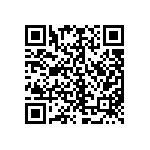 S-8366ABBBA-I6T1U2 QRCode