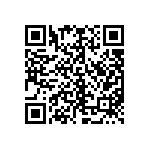 S-8366ABBBA-M6T1S2 QRCode