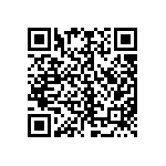 S-8366ABBBA-M6T1U2 QRCode