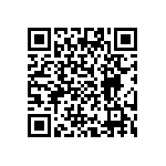 S-8424AAAFT-TB-U QRCode