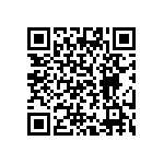 S-8424AABFT-TB-G QRCode