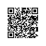 S-8424AABFT-TBG QRCode