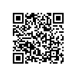 S-8424AADFT-TBG QRCode