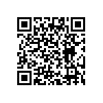 S-8424AAJFT-TB-U QRCode